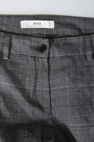 Damenhose Brax, Größe S, Farbe Grau, Preis € 7,10