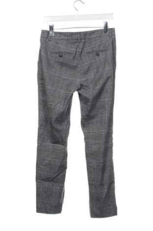 Pantaloni de femei Brax, Mărime S, Culoare Gri, Preț 33,55 Lei