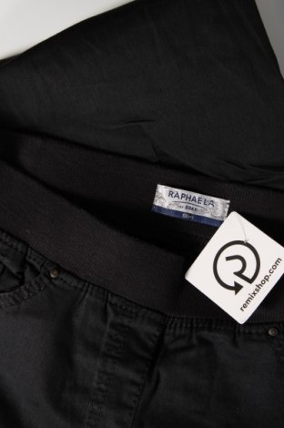 Γυναικείο παντελόνι Brax, Μέγεθος M, Χρώμα Μαύρο, Τιμή 10,94 €