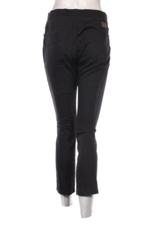 Pantaloni de femei Brax, Mărime M, Culoare Negru, Preț 26,99 Lei