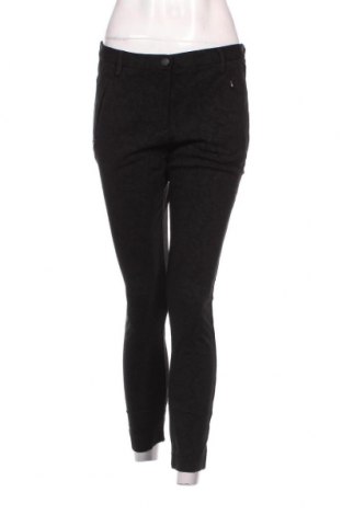 Γυναικείο παντελόνι Brax, Μέγεθος L, Χρώμα Μαύρο, Τιμή 16,82 €
