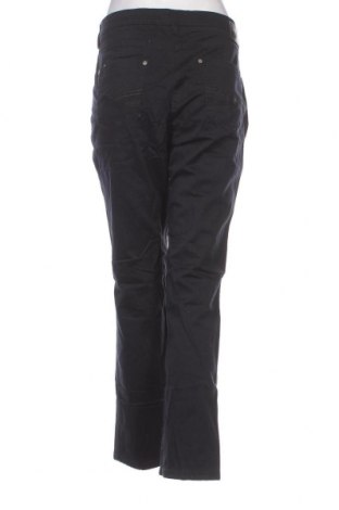 Pantaloni de femei Brax, Mărime XL, Culoare Negru, Preț 123,02 Lei