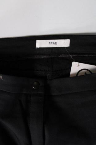 Pantaloni de femei Brax, Mărime L, Culoare Negru, Preț 123,02 Lei