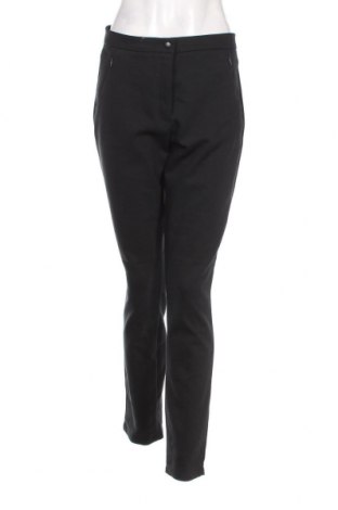 Pantaloni de femei Brax, Mărime L, Culoare Negru, Preț 123,02 Lei
