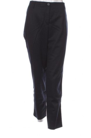 Γυναικείο παντελόνι Brax, Μέγεθος XL, Χρώμα Μπλέ, Τιμή 26,54 €