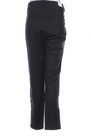 Pantaloni de femei Brax, Mărime XL, Culoare Albastru, Preț 76,97 Lei