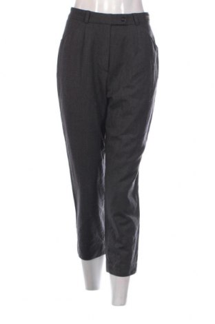 Γυναικείο παντελόνι Brax, Μέγεθος S, Χρώμα Γκρί, Τιμή 25,40 €