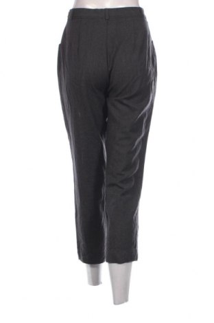 Дамски панталон Brax, Размер S, Цвят Сив, Цена 47,61 лв.