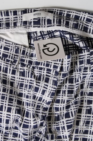 Γυναικείο παντελόνι Brax, Μέγεθος M, Χρώμα Πολύχρωμο, Τιμή 25,55 €