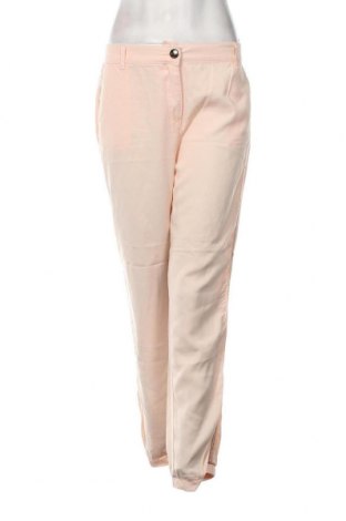 Γυναικείο παντελόνι Breal, Μέγεθος M, Χρώμα Πορτοκαλί, Τιμή 10,69 €