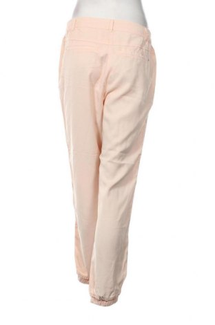Дамски панталон Breal, Размер M, Цвят Оранжев, Цена 18,45 лв.