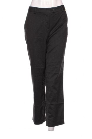 Дамски панталон Brook Taverner, Размер L, Цвят Сив, Цена 5,80 лв.