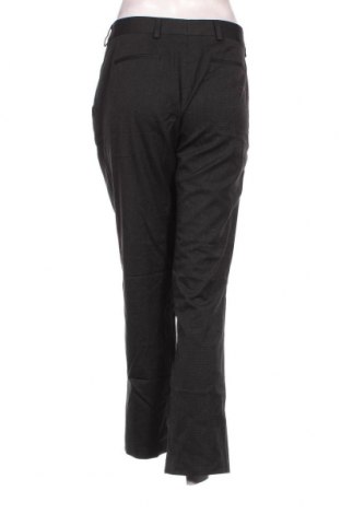 Дамски панталон Brook Taverner, Размер L, Цвят Сив, Цена 8,70 лв.