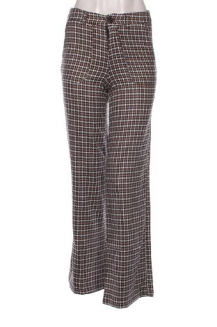 Damenhose Brownie, Größe XS, Farbe Mehrfarbig, Preis 47,32 €