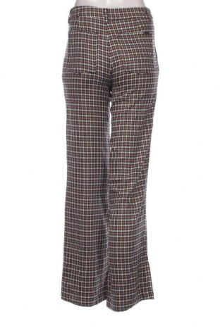 Γυναικείο παντελόνι Brownie, Μέγεθος XS, Χρώμα Πολύχρωμο, Τιμή 6,31 €