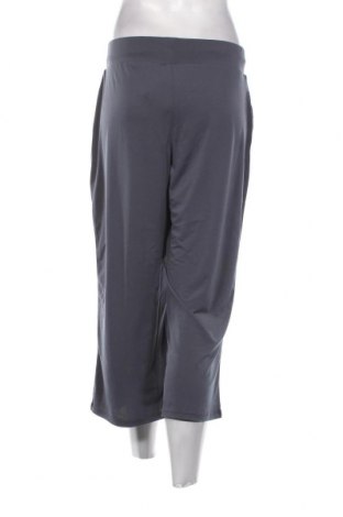 Pantaloni de femei Bruno Banani, Mărime M, Culoare Albastru, Preț 45,89 Lei