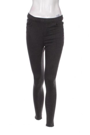 Γυναικείο παντελόνι Buffalo, Μέγεθος S, Χρώμα Μαύρο, Τιμή 7,19 €