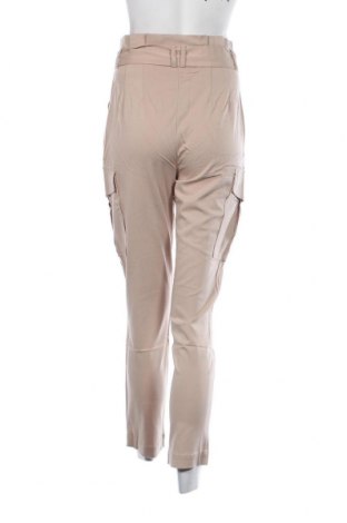 Damenhose Buffalo, Größe S, Farbe Beige, Preis 8,49 €