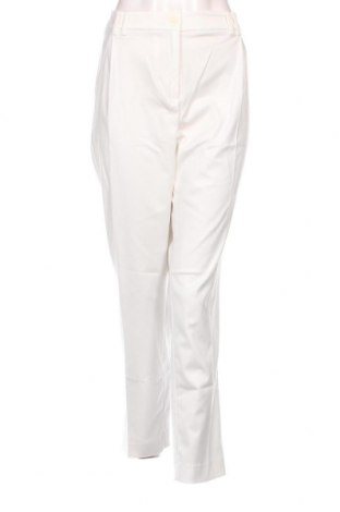 Дамски панталон Burton, Размер XL, Цвят Бял, Цена 81,60 лв.