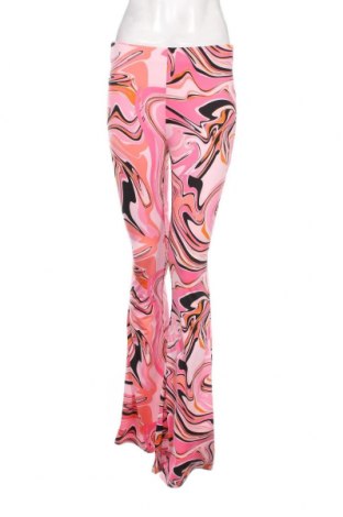 Damenhose By Swan Paris, Größe S, Farbe Mehrfarbig, Preis 15,62 €