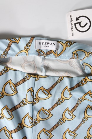 Damenhose By Swan Paris, Größe S, Farbe Mehrfarbig, Preis 11,36 €