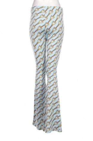 Damenhose By Swan Paris, Größe S, Farbe Mehrfarbig, Preis € 8,99