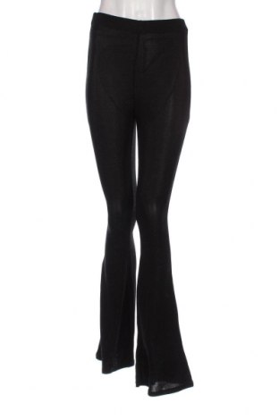Дамски панталон By Swan Paris, Размер S, Цвят Черен, Цена 34,00 лв.