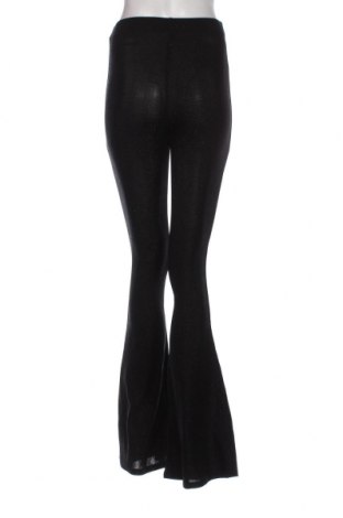 Dámske nohavice By Swan Paris, Veľkosť S, Farba Čierna, Cena  19,28 €