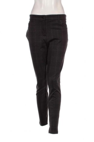 Γυναικείο παντελόνι C&A, Μέγεθος XL, Χρώμα Γκρί, Τιμή 4,66 €