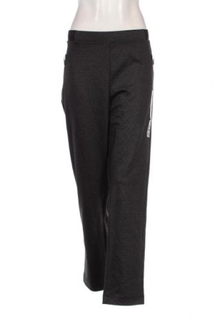 Pantaloni de femei C&A, Mărime XXL, Culoare Gri, Preț 83,23 Lei