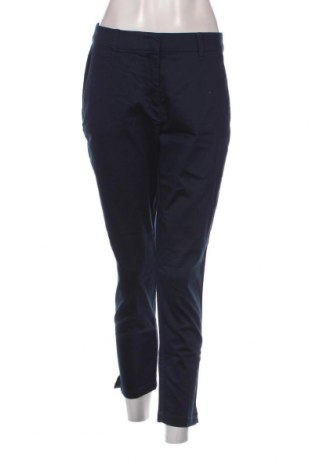 Pantaloni de femei C&A, Mărime M, Culoare Albastru, Preț 37,74 Lei