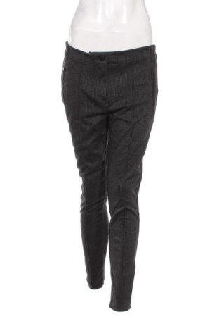 Γυναικείο παντελόνι C&A, Μέγεθος M, Χρώμα Μαύρο, Τιμή 3,23 €