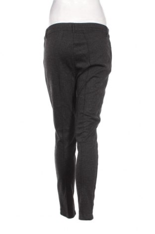 Pantaloni de femei C&A, Mărime M, Culoare Negru, Preț 20,99 Lei