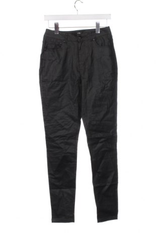 Dámské kalhoty  C&A, Velikost XS, Barva Černá, Cena  134,00 Kč