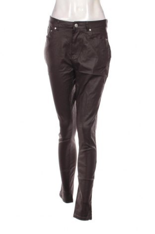 Damenhose C&A, Größe M, Farbe Braun, Preis € 4,04