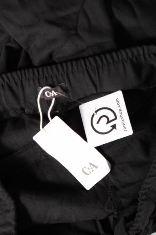 Dámske nohavice C&A, Veľkosť XL, Farba Čierna, Cena  8,61 €