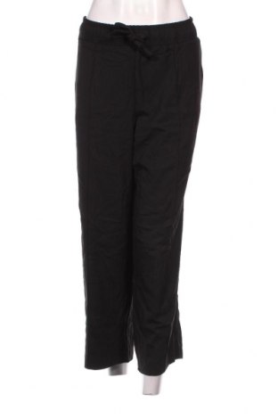 Dámske nohavice C&A, Veľkosť XL, Farba Čierna, Cena  10,43 €