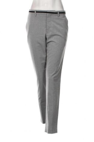 Damenhose C&A, Größe XXL, Farbe Grau, Preis 20,49 €