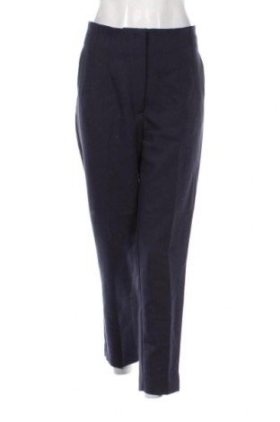 Pantaloni de femei C&A, Mărime M, Culoare Albastru, Preț 95,99 Lei