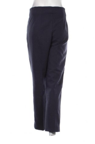 Pantaloni de femei C&A, Mărime M, Culoare Albastru, Preț 95,99 Lei