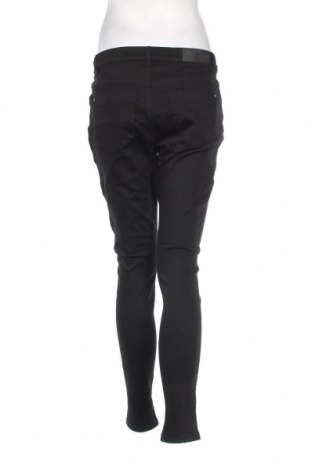 Pantaloni de femei C&A, Mărime XXS, Culoare Negru, Preț 95,99 Lei