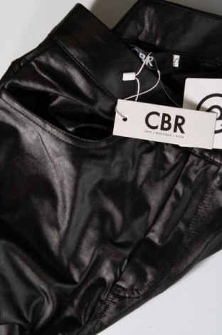Dámské kalhoty  CBR, Velikost S, Barva Černá, Cena  733,00 Kč