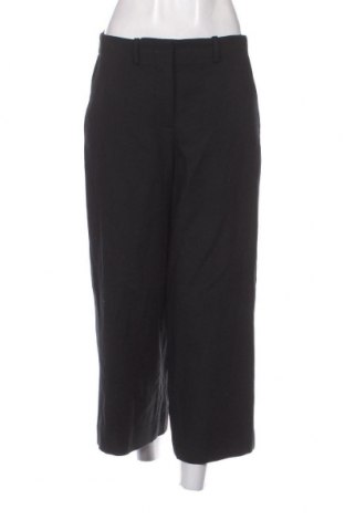 Damenhose COS, Größe M, Farbe Schwarz, Preis 26,03 €