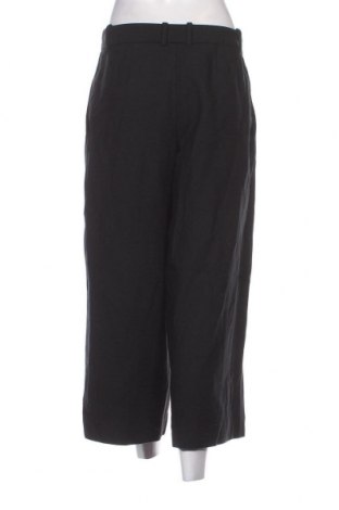 Pantaloni de femei COS, Mărime M, Culoare Negru, Preț 123,02 Lei