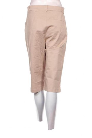 Дамски панталон COS, Размер M, Цвят Бежов, Цена 70,20 лв.