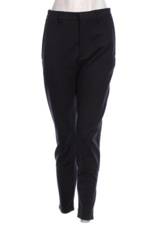 Γυναικείο παντελόνι COS, Μέγεθος L, Χρώμα Μπλέ, Τιμή 40,21 €