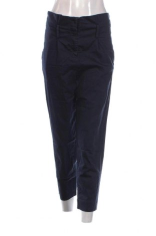 Dámské kalhoty  COS, Velikost M, Barva Modrá, Cena  712,00 Kč