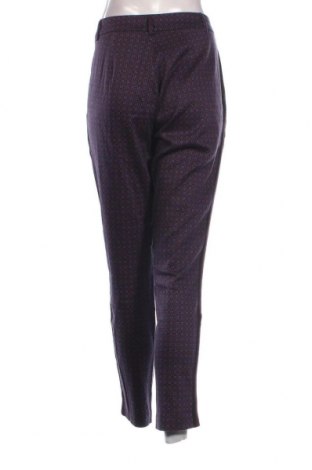 Pantaloni de femei Cache Cache, Mărime L, Culoare Multicolor, Preț 44,40 Lei