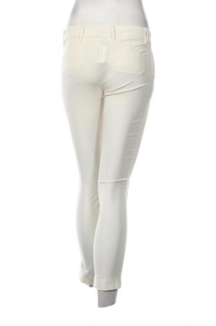 Γυναικείο παντελόνι Calliope, Μέγεθος S, Χρώμα Εκρού, Τιμή 6,97 €