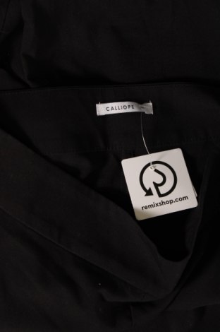 Damenhose Calliope, Größe M, Farbe Schwarz, Preis € 7,56